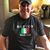 Tony Inglese's profile image