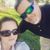 Denise Dietz Crosby's profile image