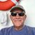 Ronny Johnston's profile image