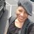 Evergrace Davis's profile image