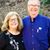 Pam Kaiser Spicer's profile image