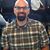 Ken Koch's profile image