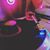 DjCarlitos Way Brigante's profile image