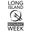 Long Island Restaurant Week's profile image