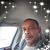 Albert Youngblood's profile image