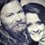 Leisa Kite's profile image
