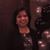 Mila Baetiong Aco's profile image