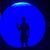 Zackery Chapa's profile image
