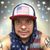 Danny Perez's profile image
