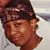 Jasmine Prettypink Peete's profile image