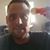 Philip Justin Warren English's profile image