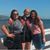 Rachel Sharrow's profile image