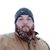 Josh Jlk's profile image