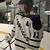 Shawn Channell's profile image