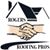 Rogers Roofing Pros's profile image