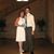 Nancy Gatineau's profile image
