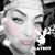 Princess Precious De Calzada's profile image