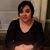 Elsa Solorzano's profile image