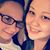Jillane Dahms's profile image