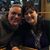 Margot Pelletier's profile image