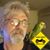 Andy McPherson's profile image