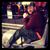 Chris Kirke's profile image