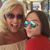Sheryl Jones's profile image