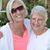 Mishelle Moore-Valadez's profile image