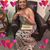 Coral Binda's profile image