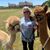 Heidi Cardall's profile image
