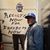 Corey Lamon Akers's profile image