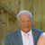 Joe DiLoreto's profile image
