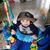 Jason Gonzalez's profile image