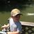Geri Dean Richardson Russell's profile image