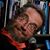 Roger Goun's profile image