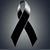 Perikita Duarte Rodriguez's profile image