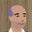 Deven Nongbri's profile image
