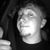 Kyle Littlejohn's profile image