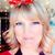 Kimberly Ohlms's profile image