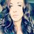 Lisa Hess Craig's profile image