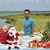Ovidio Portillo's profile image