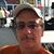 Ted Lontkowski Jr.'s profile image