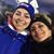 Mary Messina's profile image