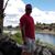 Paul Gutierrez's profile image