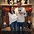 Mikayla Boettner's profile image