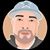 Mark Anthony Aguillen's profile image