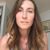 Andrea Jewell's profile image