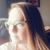 Tina Yerdon Higgins's profile image