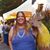 Justina Cruz's profile image
