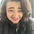 Michelle McCullough Wilkins's profile image